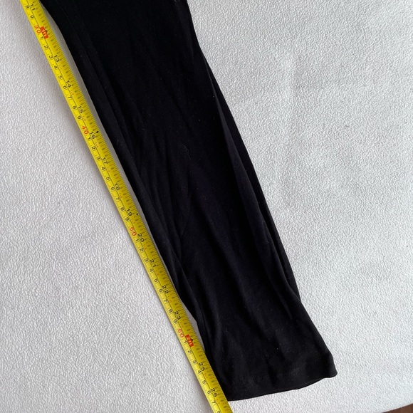 CHARLOTTE RUSSE LEGGINGS - Picture 4 of 4